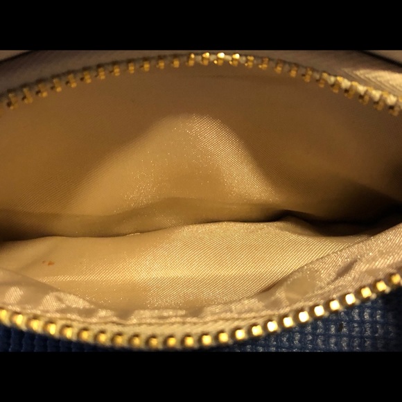 Topshop Leather Studded Bag - Picture 8 of 8